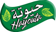 Partner 4